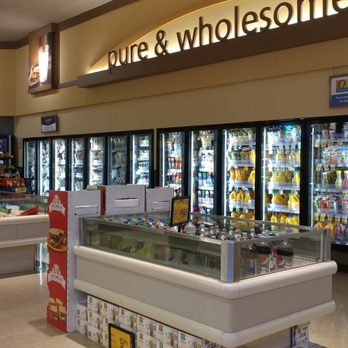 Safeway - Safeway in Fairfield, CA - Grocery Near Me - Fairfield, California