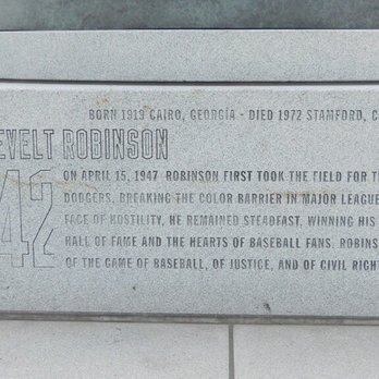 MCU Park - Posted with review 02/26/2020 - Stadiums & Arenas Near Me - Brooklyn, New York