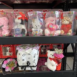 La Rosa Boutique