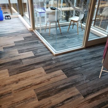 Val-U Flooring - Flooring Near Me - Burnaby, British Columbia
