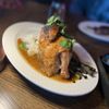 Three Thirty Three gift card