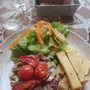Photo of Le Bistroquet
