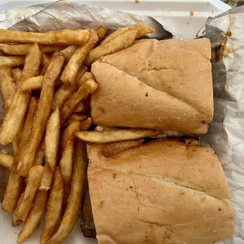 Felix's BBQ with Soul - Barbeque Near Me - San Marcos, California Felix's BBQ with Soul - Barbeque Near Me - San Marcos, California