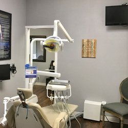 Dripping Springs Family Dental - Exceptional quality care
