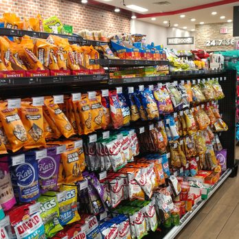 Sheetz - Sheetz in Camp Hill, PA - Gas Stations Near Me - Camp Hill, Pennsylvania