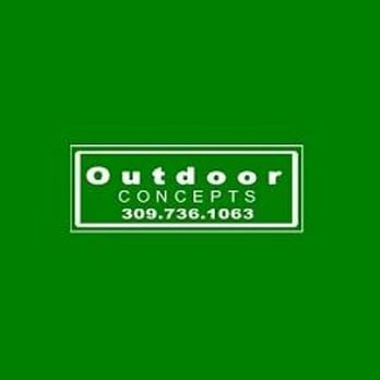 Outdoor Concepts - Fences & Gates Near Me - Moline, Illinois Outdoor Concepts - Fences & Gates Near Me - Moline, Illinois