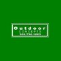 Photo of Outdoor Concepts