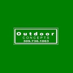 Outdoor Concepts