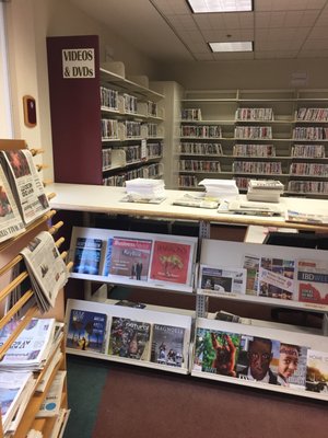 UPPER MERION TOWNSHIP LIBRARY - Updated January 2026 - 19 Photos & 10