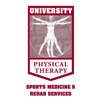 University Physical Therapy - Physical Therapy Near Me - Roanoke, Virginia University Physical Therapy - Physical Therapy Near Me - Roanoke, Virginia