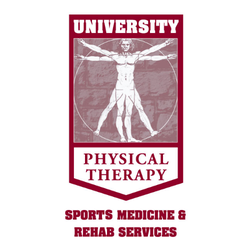 University Physical Therapy