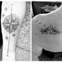 Photo of Freedom Ink Tattoos