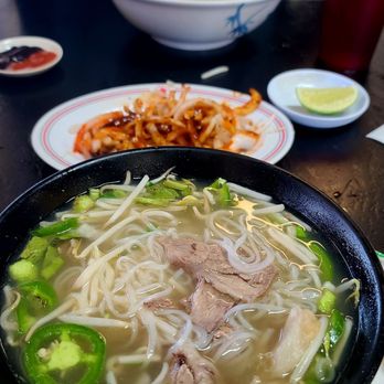 Pho 79 Restaurant - Vietnamese Near Me - Westminster, California Pho 79 Restaurant - Vietnamese Near Me - Westminster, California