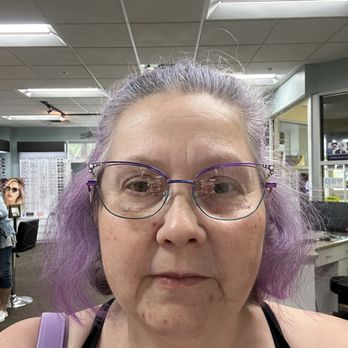 College Optical Express - Optometrists Near Me - Orlando, Florida