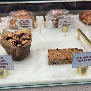 Matto Espresso - What should I eat today? Cake? Brownie? A variety of choices - Coffee & Tea Near Me - New York, New York Matto Espresso - What should I eat today? Cake? Brownie? A variety of choices - Coffee & Tea Near Me - New York, New York