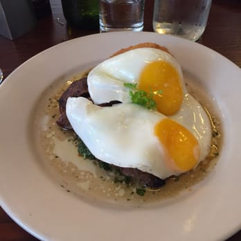 The Smith - Steak and eggs! - New American Near Me - New York, New York The Smith - Steak and eggs! - New American Near Me - New York, New York