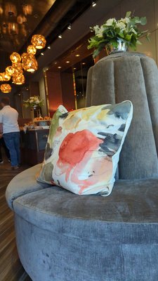 Bing on Broad by null