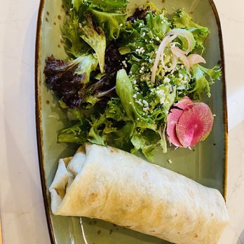 TORO Cantina - Chicken Burrito - Mexican Near Me - Albany, New York TORO Cantina - Chicken Burrito - Mexican Near Me - Albany, New York