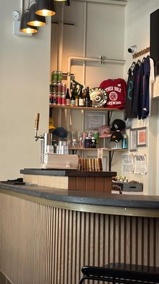 Other Half Brewing - Rockefeller Center Taproom by null