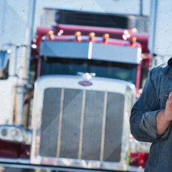 XRT Logistics - Drivers on call - always ready for immediate pickups. - Couriers & Delivery Services Near Me - Milpitas, California XRT Logistics - Drivers on call - always ready for immediate pickups. - Couriers & Delivery Services Near Me - Milpitas, California