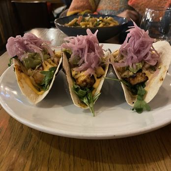 Boulevard Seafood Company - Seafood Near Me - Somerville, New Jersey