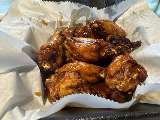 The Original Hot Dog Factory - Halcyon by null