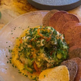 Maximo - Ceviche - Mexican Near Me - West University Place, Texas Maximo - Ceviche - Mexican Near Me - West University Place, Texas
