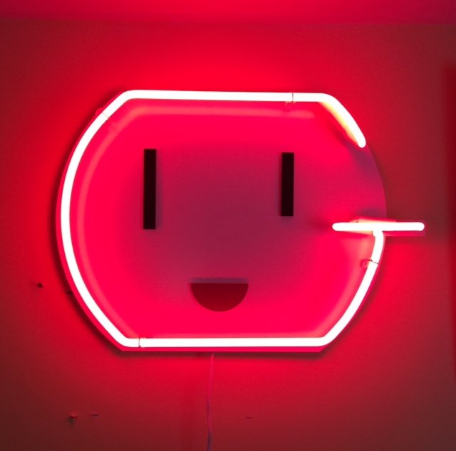 Slide of Garcia & Son Electric