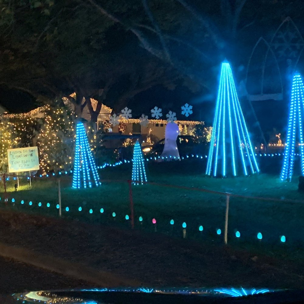 Windcrest Light Up - Festivals Near Me - San Antonio, Texas Windcrest Light Up - Festivals Near Me - San Antonio, Texas
