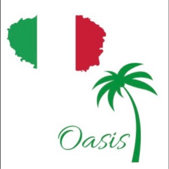 Oasis Restaurant - Italian Near Me - Bridgeville, Pennsylvania