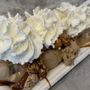 Photo of Lake Effect Artisan Ice Cream