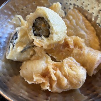 Chan Chan Food House - Korean Near Me - Irvine, California