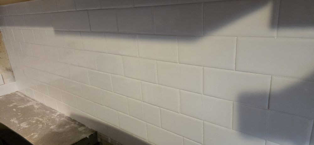 Slide of Handyman Construction and Roofing