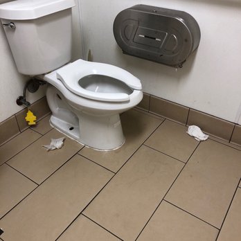 7-Eleven - Gas Stations Near Me - Pflugerville, Texas