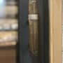 Photo of Shade Tree Cigar Lounge
