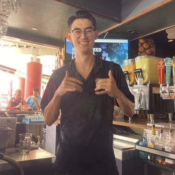 Tikis Grill & Bar - Duke!!! - Seafood Near Me - Honolulu, Hawaii Tikis Grill & Bar - Duke!!! - Seafood Near Me - Honolulu, Hawaii