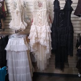 Adorable dress up stuff! High quality too! Adorable dress up stuff! High quality too!