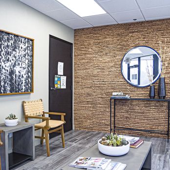 LRS Realty & Management - Property Management Near Me - San Diego, California LRS Realty & Management - Property Management Near Me - San Diego, California