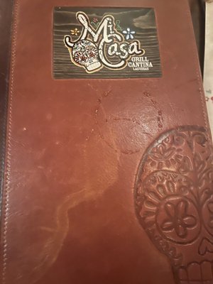 Su Casa Sushi Bar by null