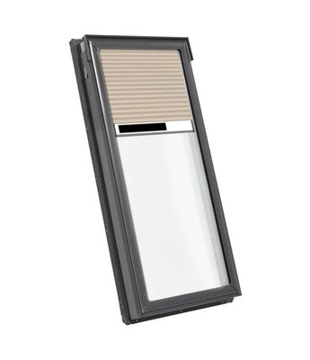 Scenic City Skylights & Exteriors Logo