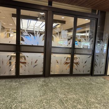 Straub Benioff Medical Center Cafe - Doors are closed - Cafes Near Me - Honolulu, Hawaii Straub Benioff Medical Center Cafe - Doors are closed - Cafes Near Me - Honolulu, Hawaii