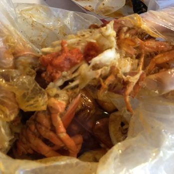 Cap't Loui - Lobster - Seafood Near Me - Cupertino, California Cap't Loui - Lobster - Seafood Near Me - Cupertino, California