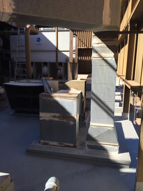 Slide of Bilt-Well Roofing