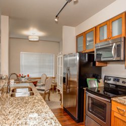 Landmark Real Estate Management