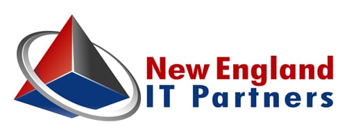 New England IT Partners