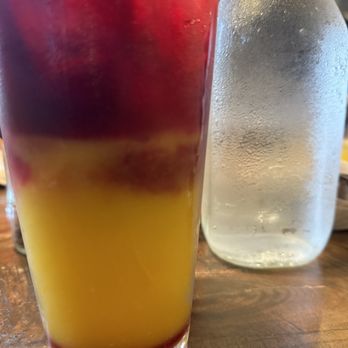 First Watch - Morning Meditation! - Breakfast & Brunch Near Me - Dublin, Ohio