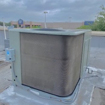 OA Central Air - Heating & Air Conditioning/HVAC Near Me OA Central Air - Heating & Air Conditioning/HVAC Near Me