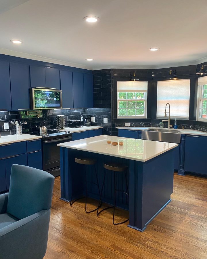 TOP SHELF CLEANING SERVICE Updated June 2024 Request a Quote