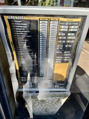 laptop friendly cafe