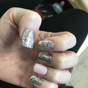 ProTop Nails - Donna did AMAZING with my nails. I highly recommend going here! - Nail Salons Near Me - Roseville, California ProTop Nails - Donna did AMAZING with my nails. I highly recommend going here! - Nail Salons Near Me - Roseville, California